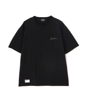 34b5f98d-2487-5b36-bc71-9af5c4ae4ea2_Image