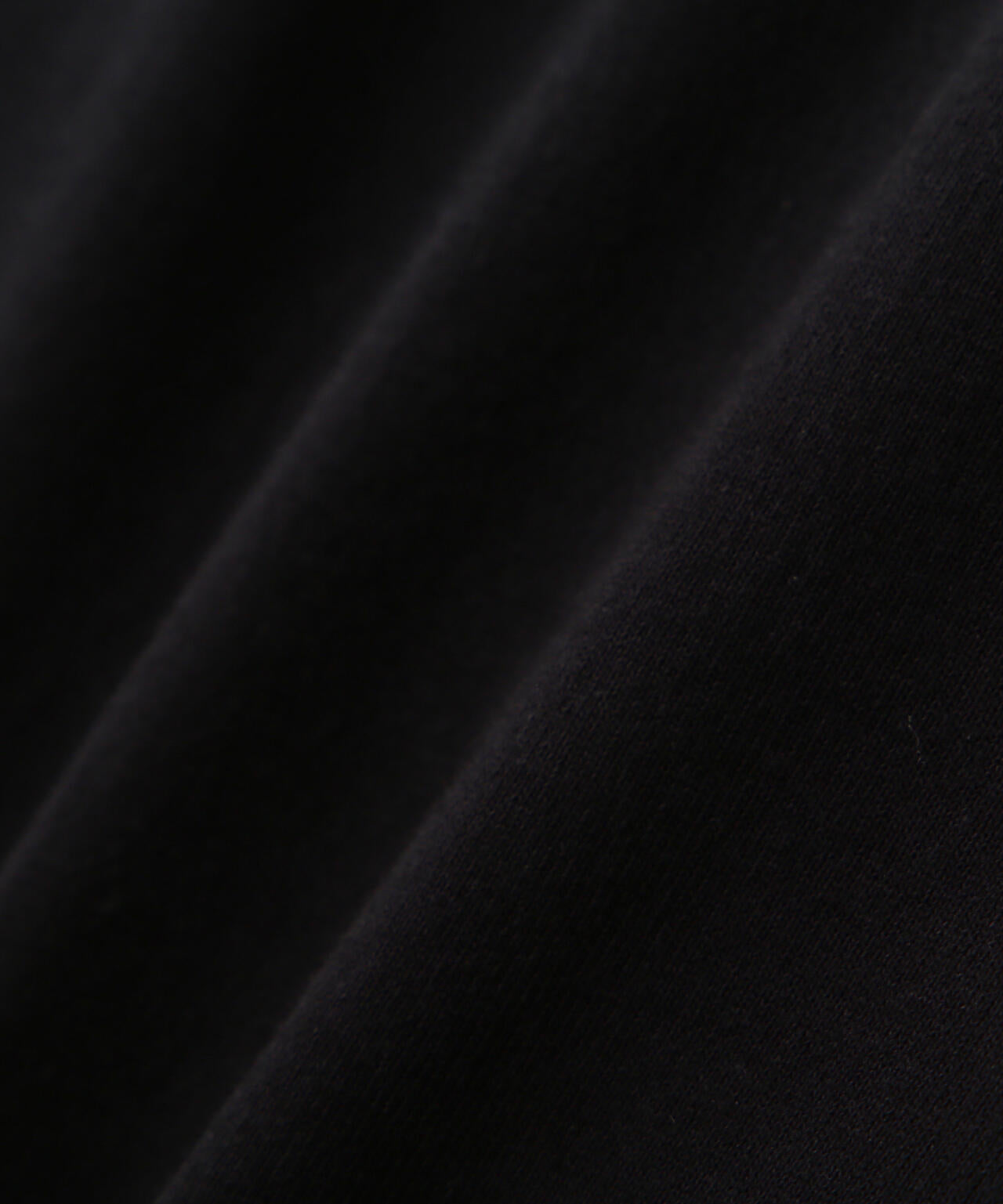 54b90a28-e584-55a3-be3e-513c8fc17324_Image