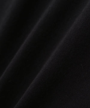 54b90a28-e584-55a3-be3e-513c8fc17324_Image