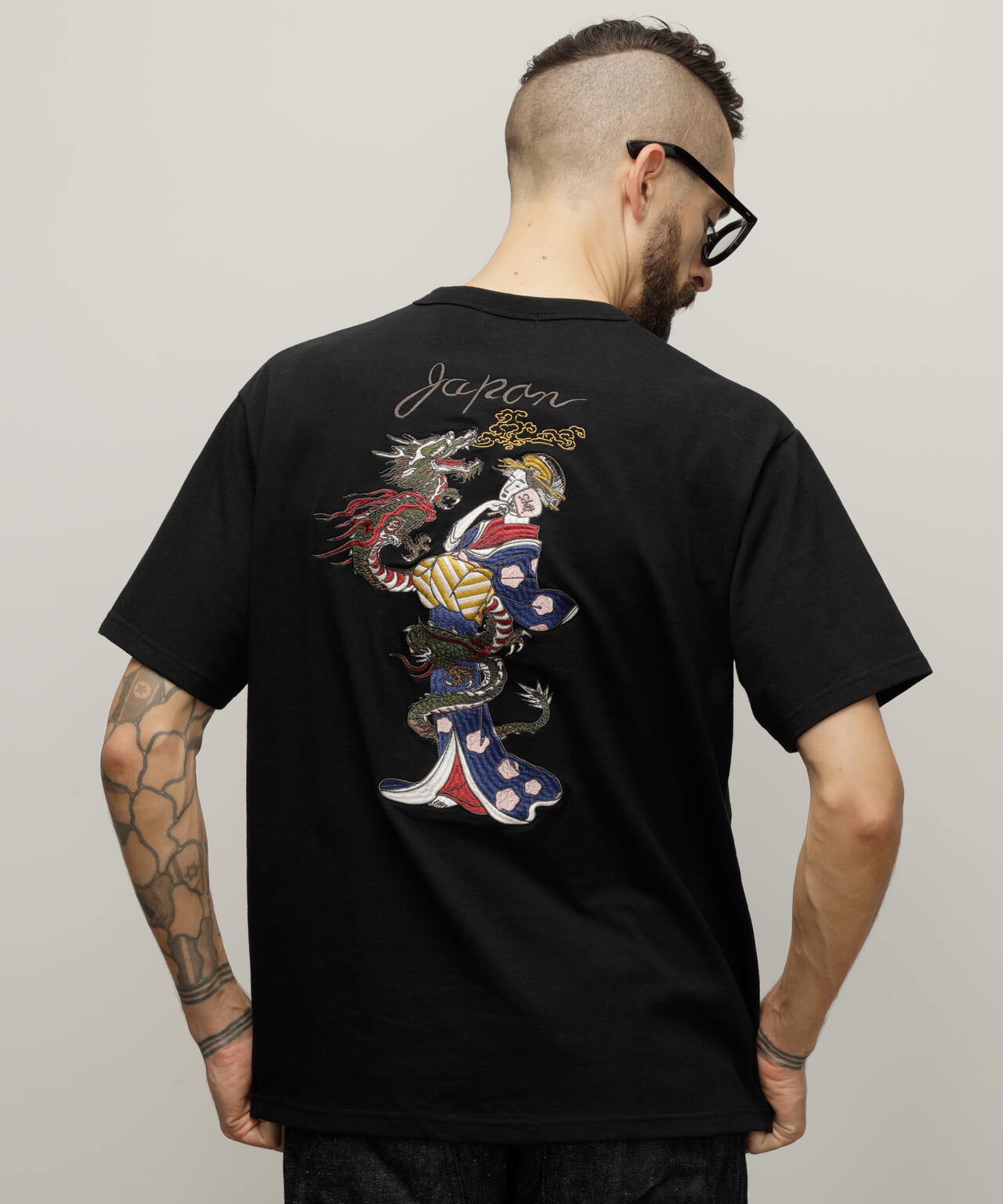 9e2b396d-d591-5293-97ca-79a69e8ec525_Image