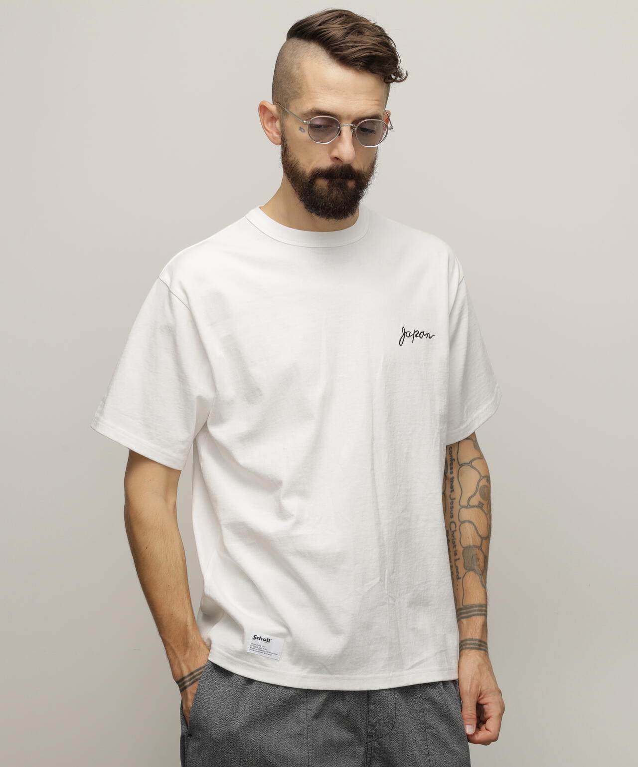 81dc7387-77cd-5957-be38-5e2b7fa26ac4_Image