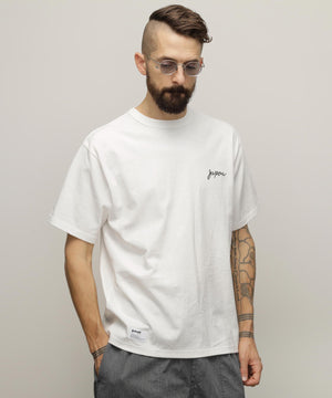 81dc7387-77cd-5957-be38-5e2b7fa26ac4_Image