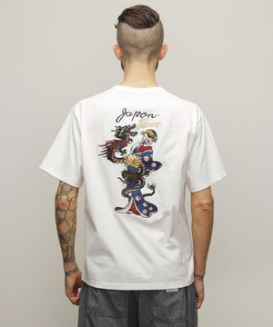 41969cc4-df28-55fc-80aa-e10808756370_Image