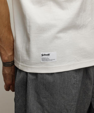 651e2d64-e1de-5dc5-a879-19d56c8f88a9_Image