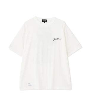 198079f3-4a17-5581-8212-95d5657e7fd7_Image