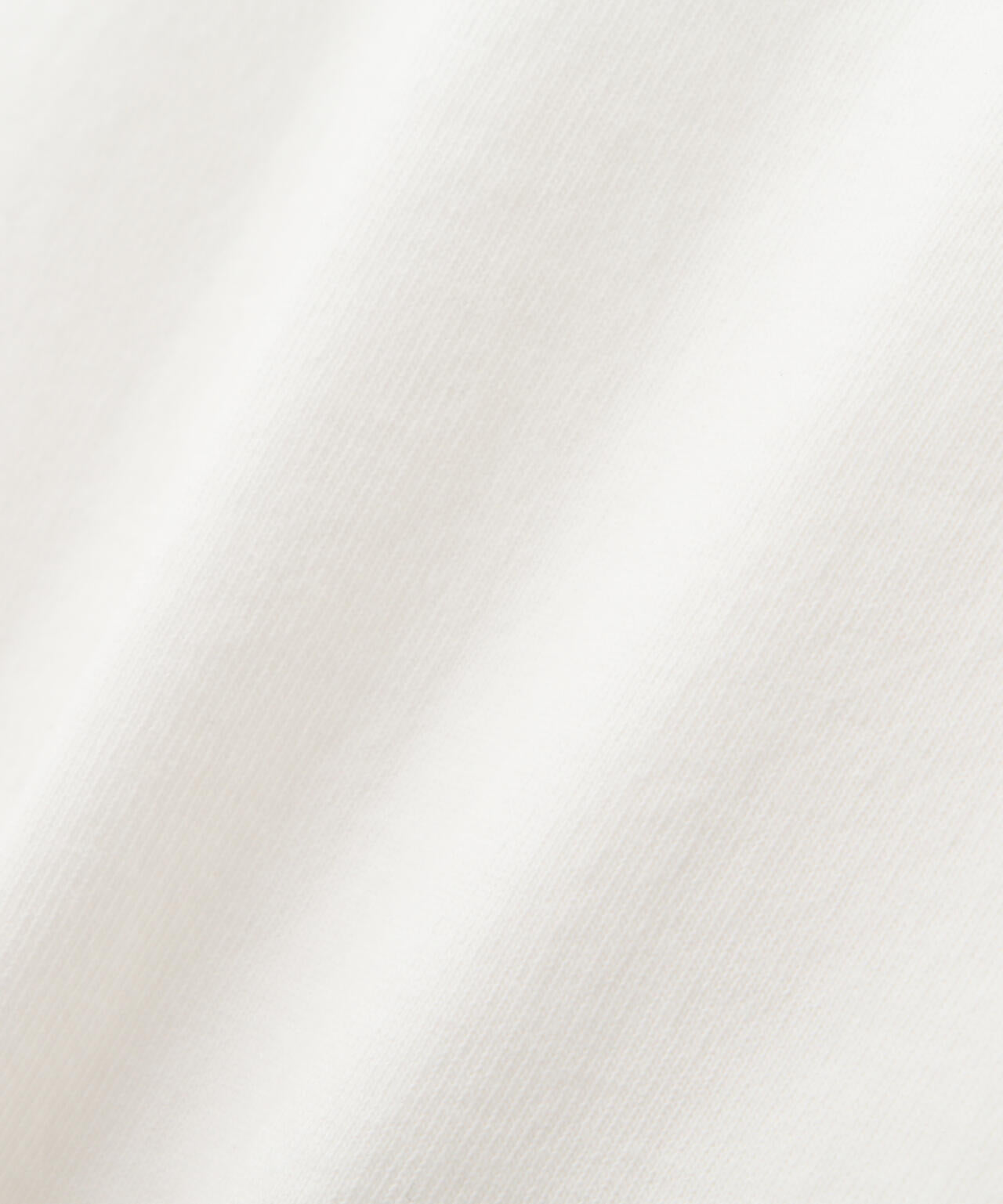 8a969dfa-cd19-5495-ad38-38966494064d_Image