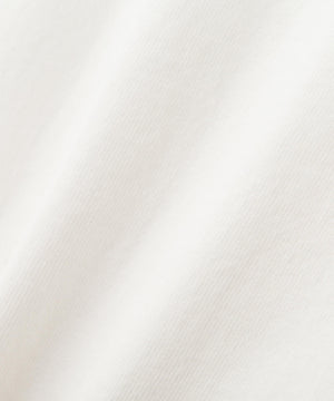 8a969dfa-cd19-5495-ad38-38966494064d_Image