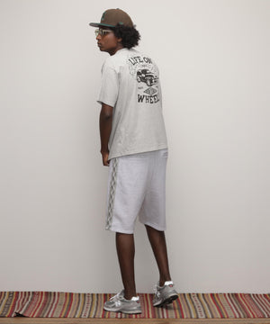 b5bda28f-e0a2-5f5a-ab4b-68cd81b8cc19_Image