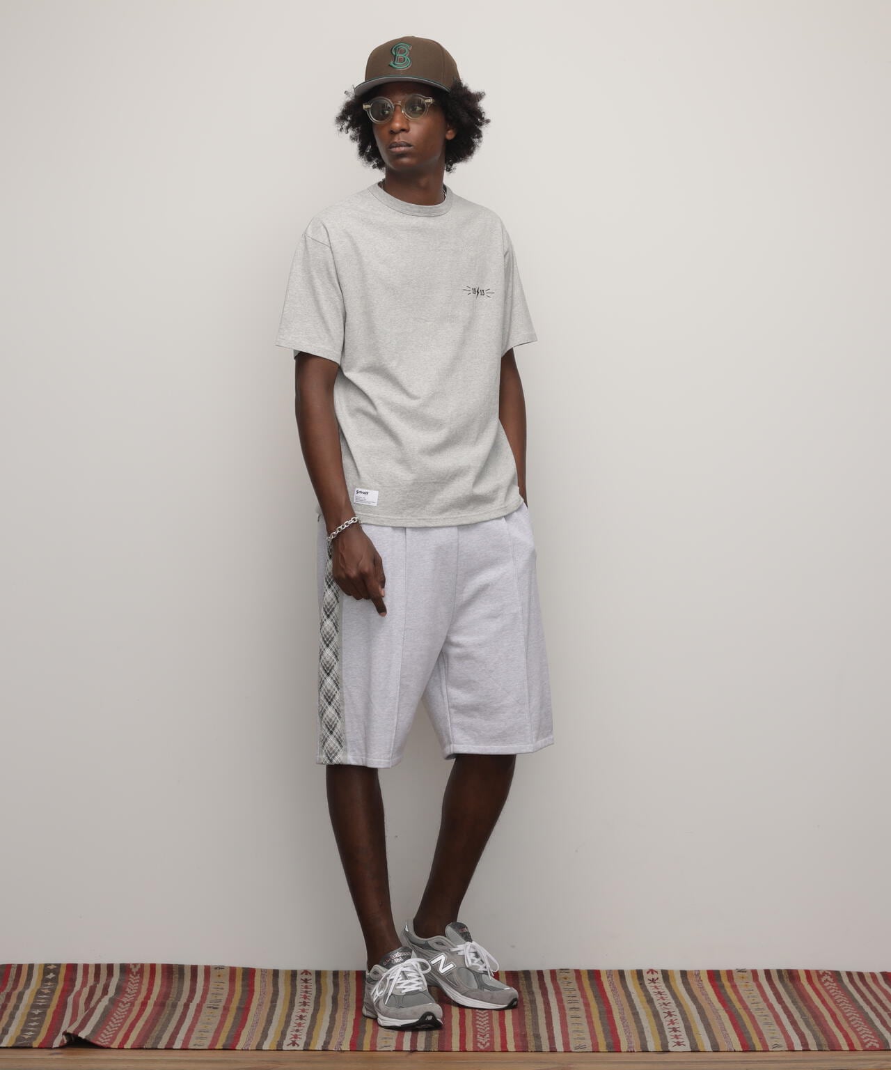 c54959ab-3c8e-5928-a2bf-e3e6d4b8d6ab_Image