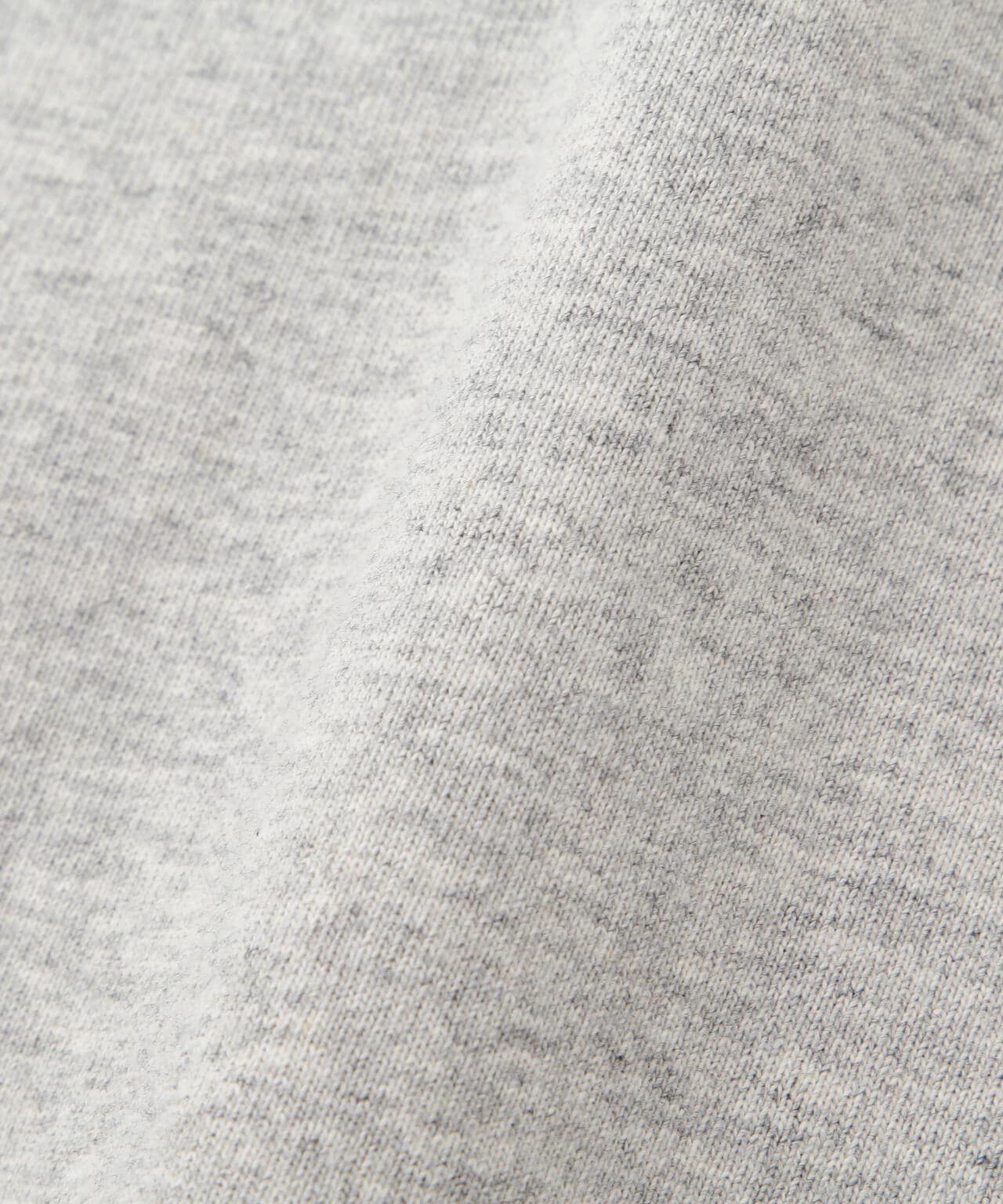 9e23ade0-1618-5581-97b7-d3ecb3e16b05_Image