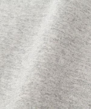 9e23ade0-1618-5581-97b7-d3ecb3e16b05_Image