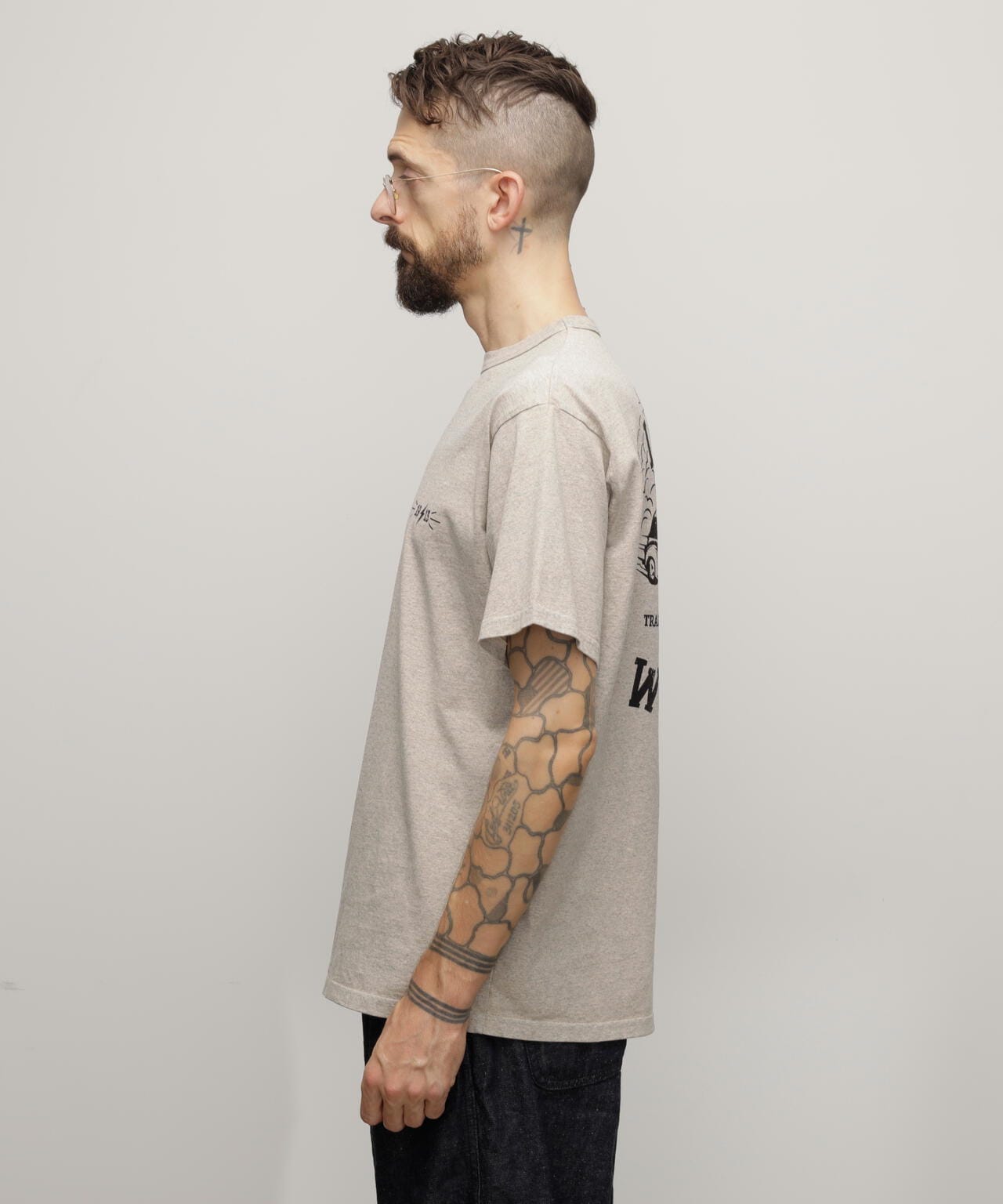 7a9f4880-095b-5a24-99e0-27a8ca5bd3fa_Image