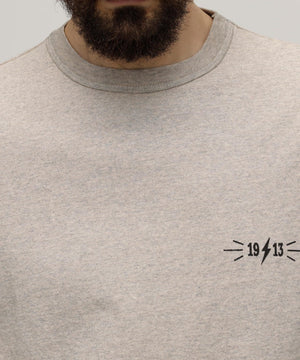 2bbcac0f-b7a1-5a8c-b0eb-a0ed260d5c38_Image