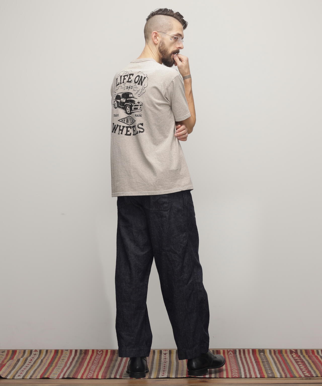 592c3e9c-d189-54d7-bfe2-fbd0824a183a_Image