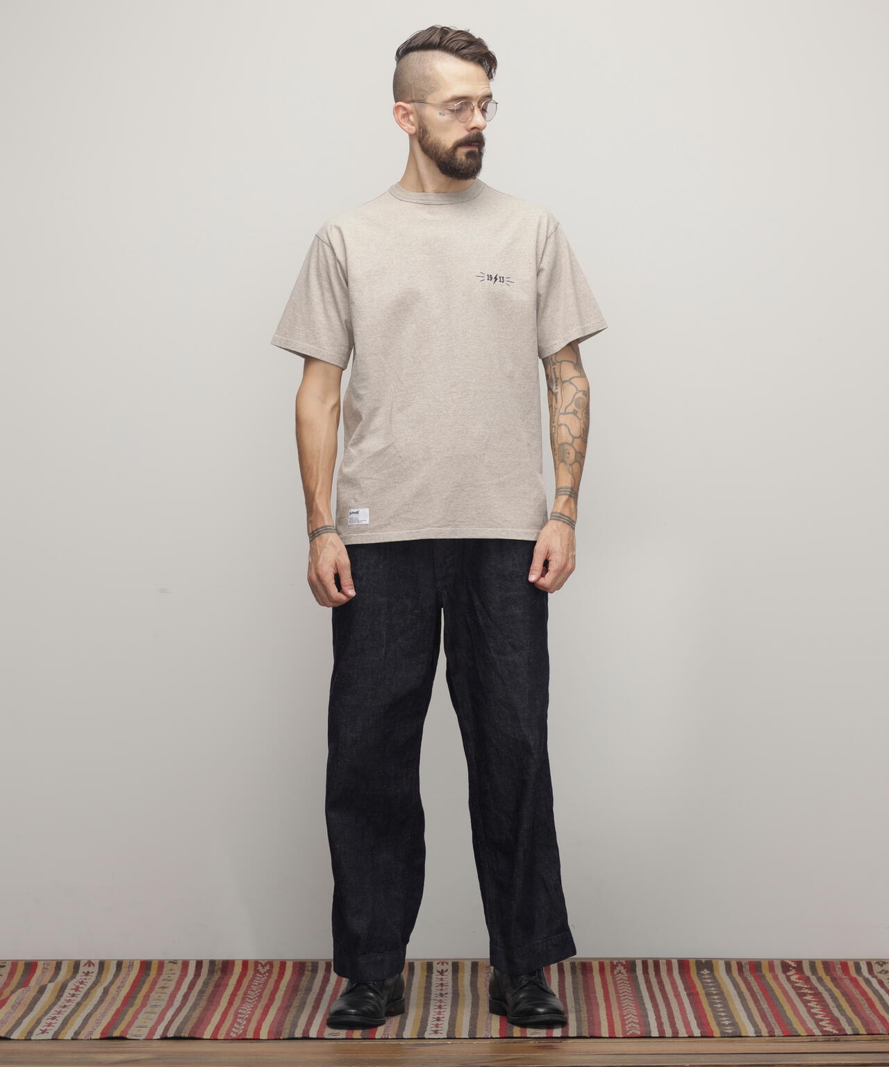 dbad978f-ed0c-5ca9-9d23-97950784d5a3_Image