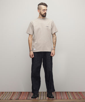 dbad978f-ed0c-5ca9-9d23-97950784d5a3_Image