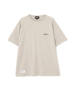 57a0d768-dc07-5ae2-9963-b6036cfabf57_Image