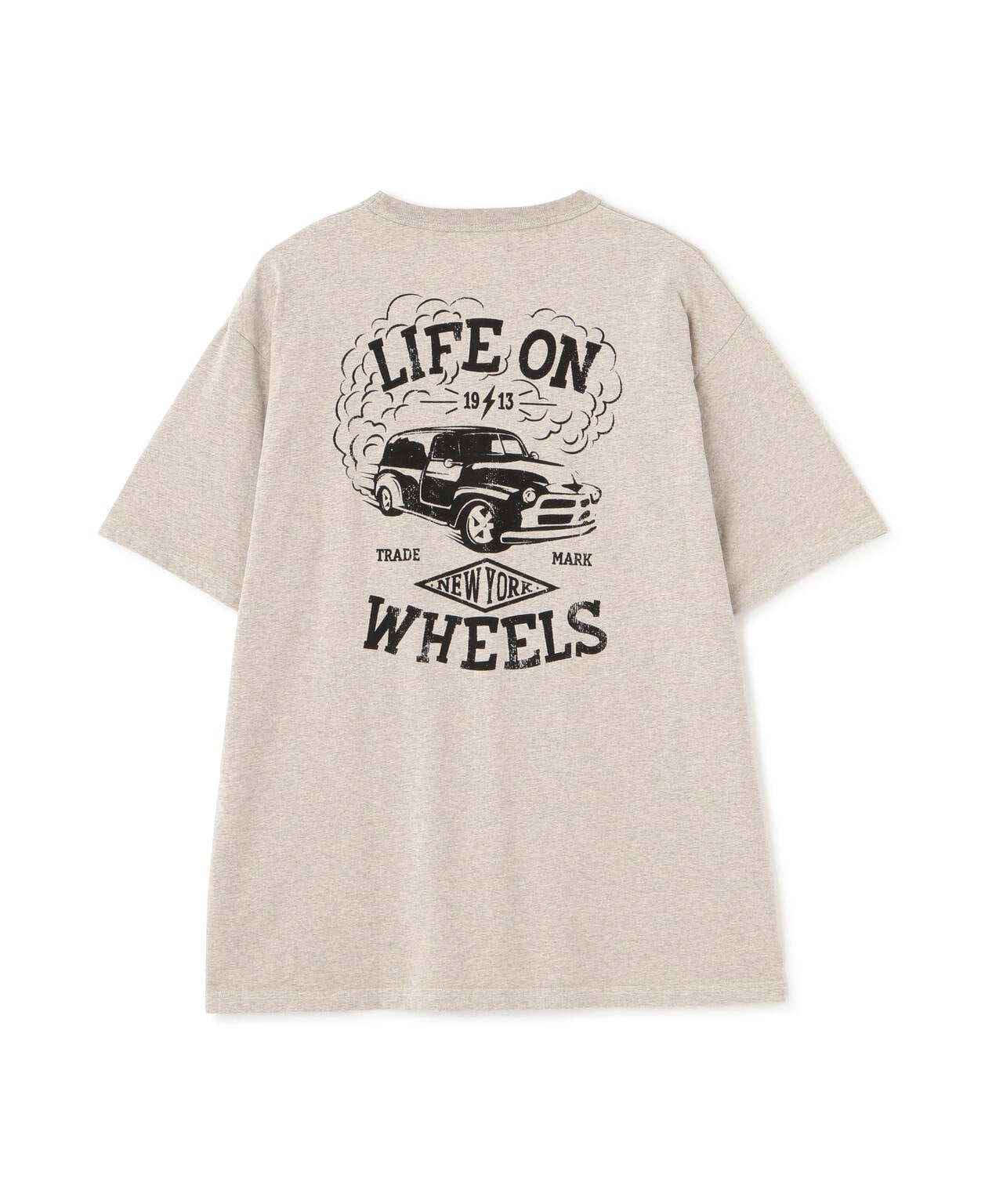 ff30a130-7613-572d-8313-e34aee597c78_Image