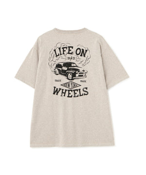 ff30a130-7613-572d-8313-e34aee597c78_Image