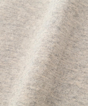 c11482dc-dd8a-5516-9c49-48a916c0e04c_Image