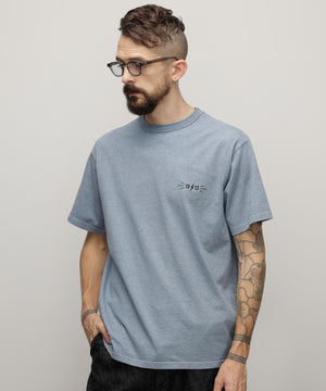 0c4b07ea-642c-5727-9494-8dcbe9e3b2bf_Image