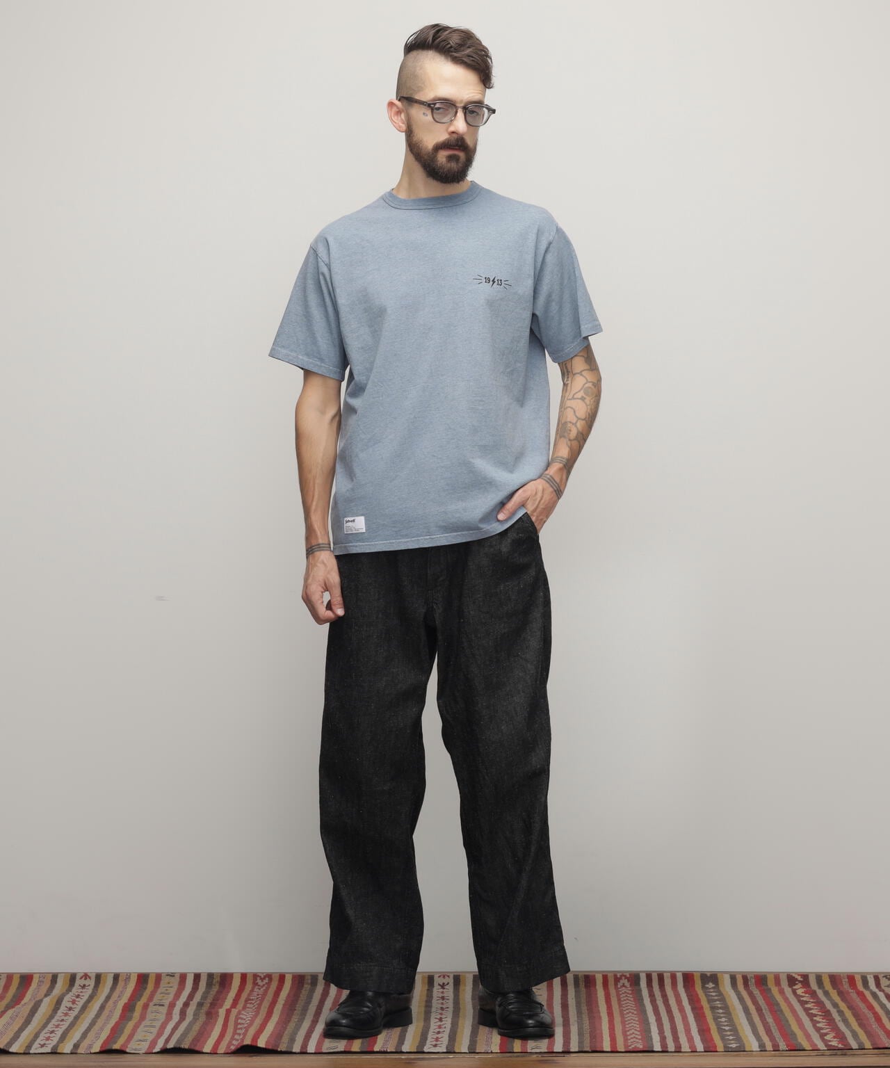 48424606-169d-552a-a869-53332109a9d1_Image