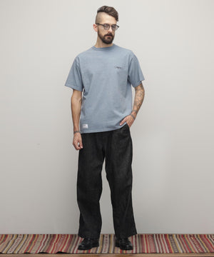 48424606-169d-552a-a869-53332109a9d1_Image