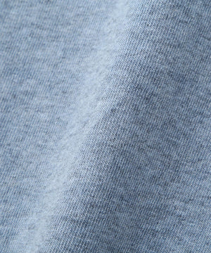 9e69f82e-c2fa-5a0c-932d-227a6d014fa5_Image