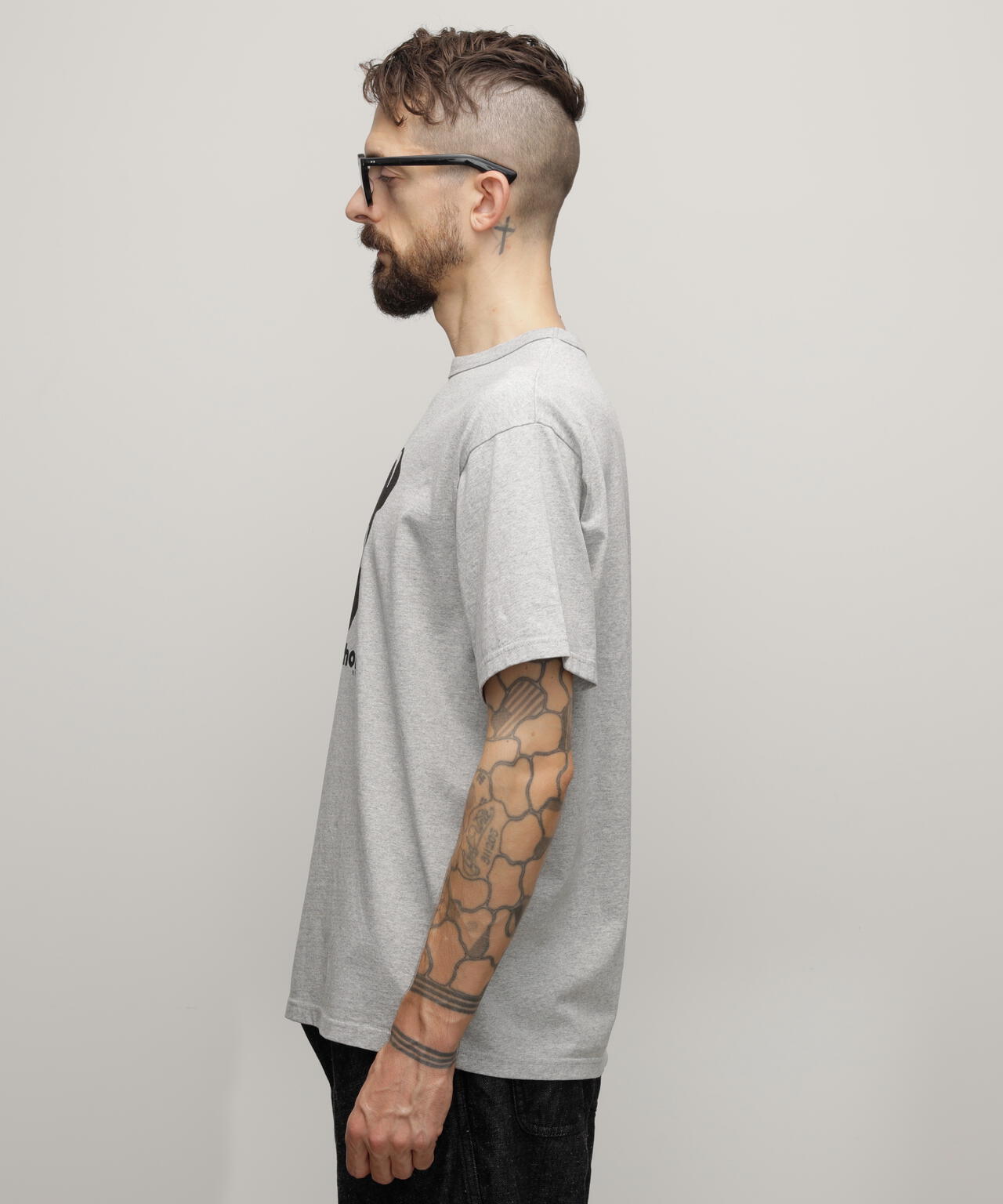 d617c371-12ee-5d28-8521-c1847cd8b6b6_Image