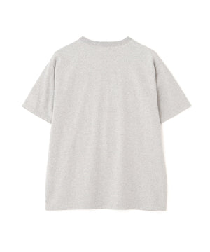 387ba97c-c832-539c-8884-7af02dc49eb6_Image