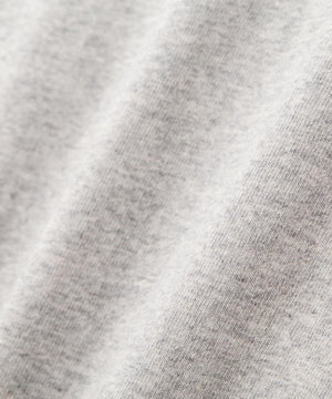 6ddd2e09-624e-5c6d-b944-9b9cec869215_Image