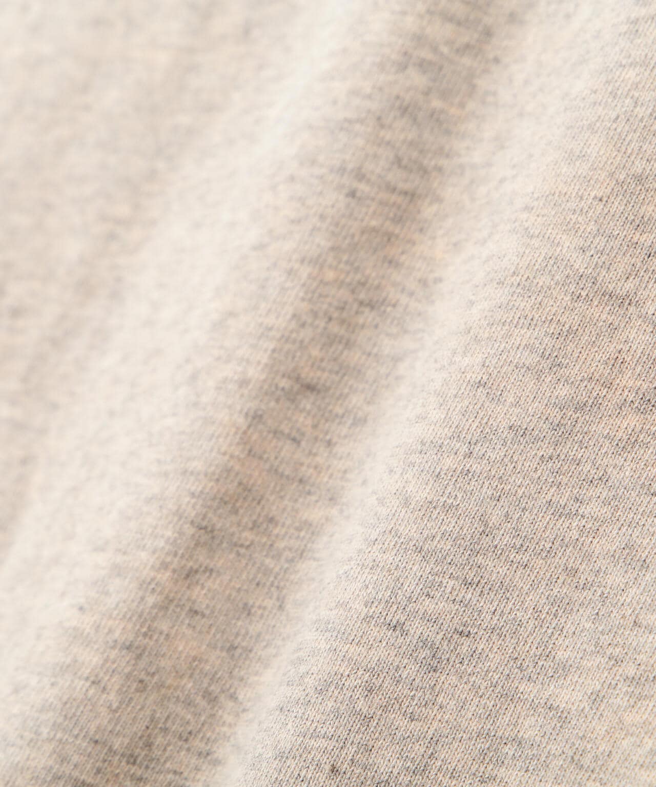 2d9f3f23-781d-50d2-91f1-3f0e696ffe38_Image