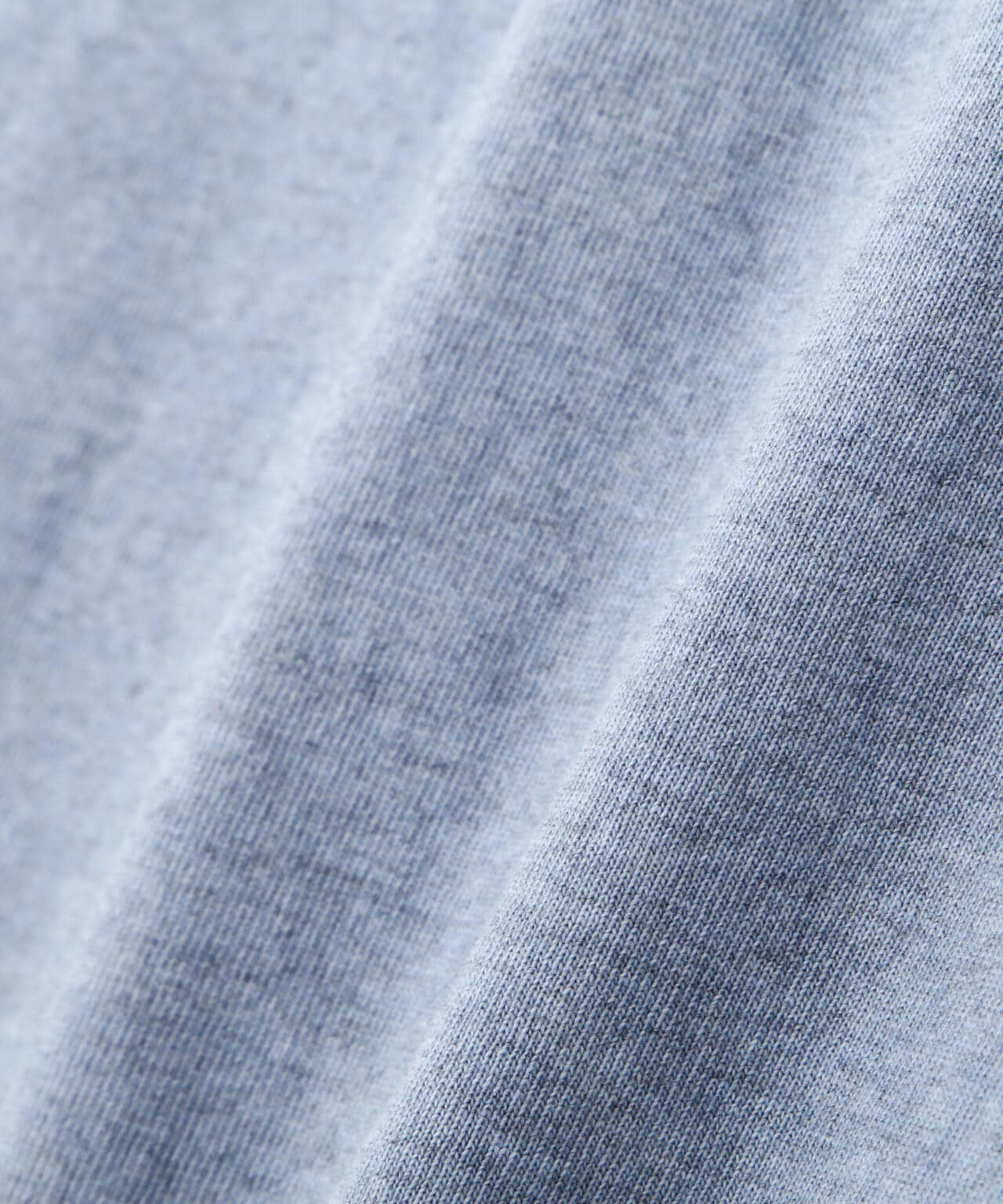 9b0ff86f-856d-5002-b4f8-8dc9dd03bca8_Image