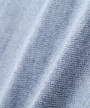 9b0ff86f-856d-5002-b4f8-8dc9dd03bca8_Image