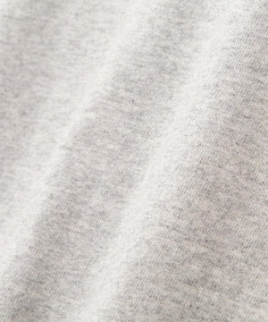 4840728d-151a-5a9d-afbe-f9c7466e4556_Image