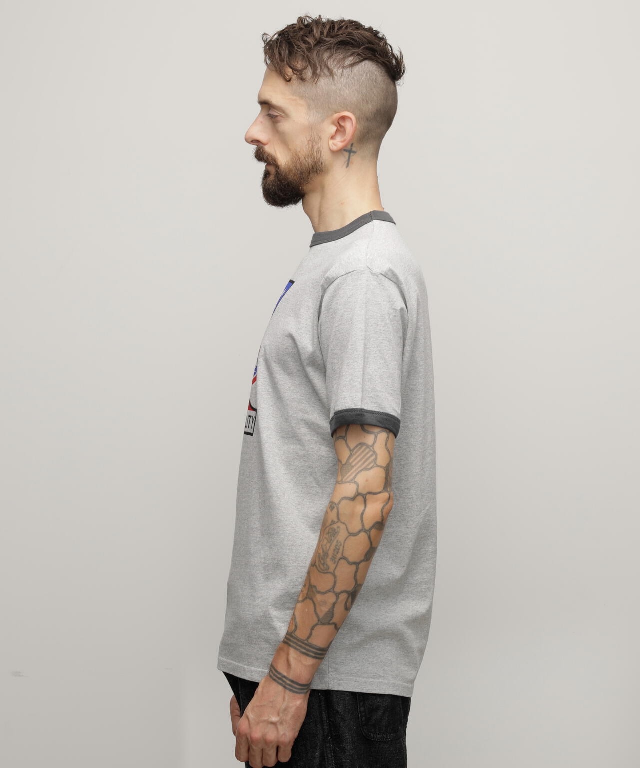 7b4d875c-25b7-5726-b0e0-cbc49228ebb9_Image