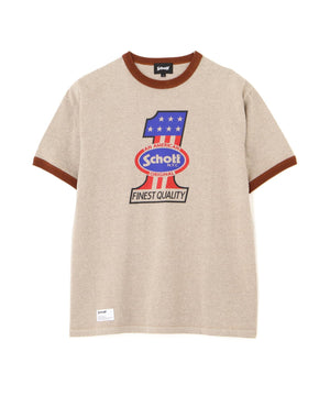 f8fd8d83-4e09-59c9-83cc-f890f8056dd1_Image