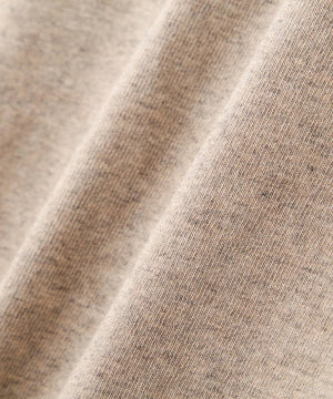 b987b406-55b8-5426-a251-0e054c9448a1_Image