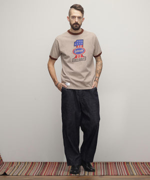 138b3267-4691-541b-970a-98fb911186b7_Image