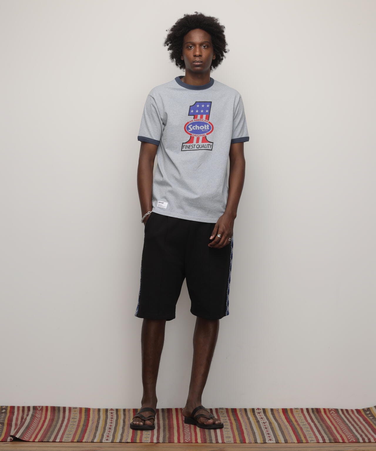 ce4d184d-0ea0-50f5-a1dd-8d2a77609fb0_Image