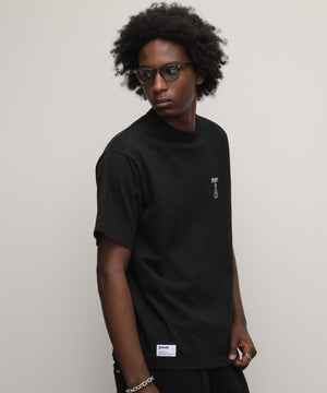 7a7e607f-d542-5381-b4a7-1edb475fc790_Image