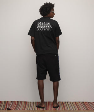 ca75a5d5-9ebe-5a33-90ea-3ed160315b4d_Image