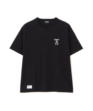 7c4825fd-5e6c-54f9-ac5c-362ac73ee1ac_Image