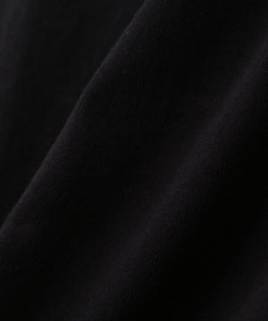 e645ed19-d4fe-54a9-abb4-79f95f0ba30c_Image