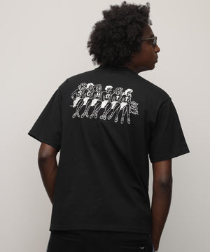 8adfa314-3fa0-51a7-b380-73cc90d6ba28_Image