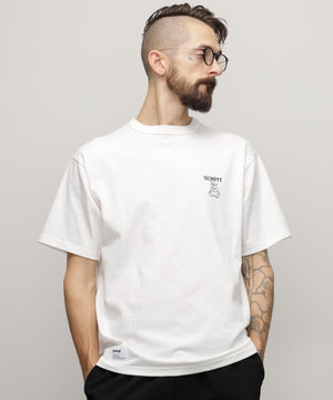 b47f1bc0-388c-548f-bd50-16bc52fc8d3a_Image