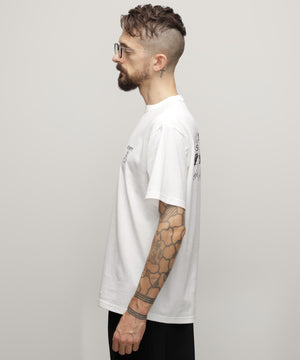 1e615ffb-e8e7-5340-9277-0826f73ee653_Image