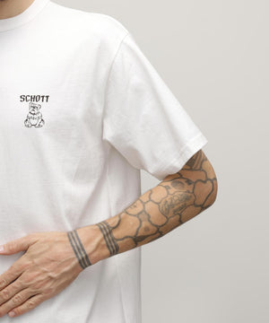 885789e5-9f24-561b-8507-8ea4392667d7_Image