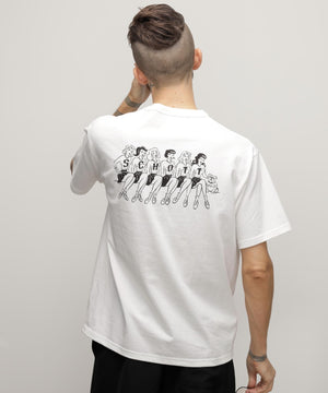 000bb128-f069-5ead-b8b3-9a8eda36bec9_Image