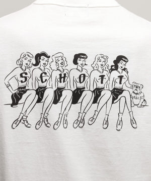 ce549fa1-4551-5bf3-944e-115b7ab57696_Image